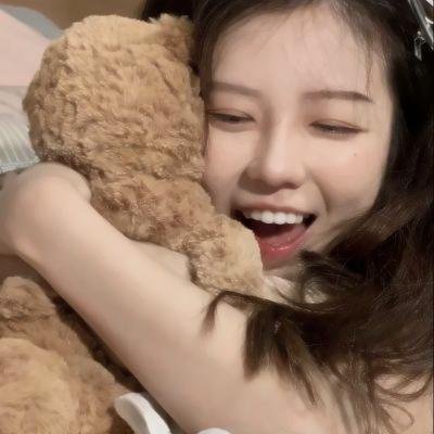 张小斐