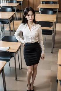 机动战士高达