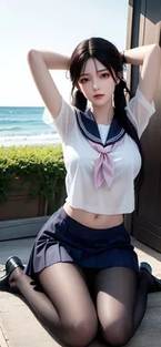 移动的急救室