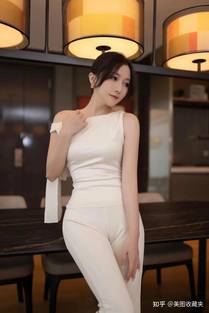 后室