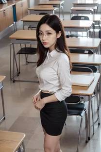 代号巴德