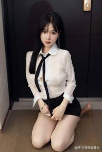 迷失之地