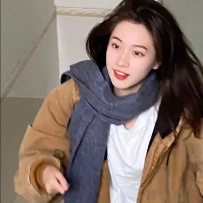 海报