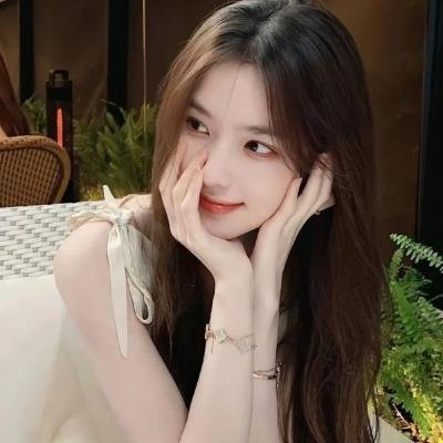 妥瑞氏与我