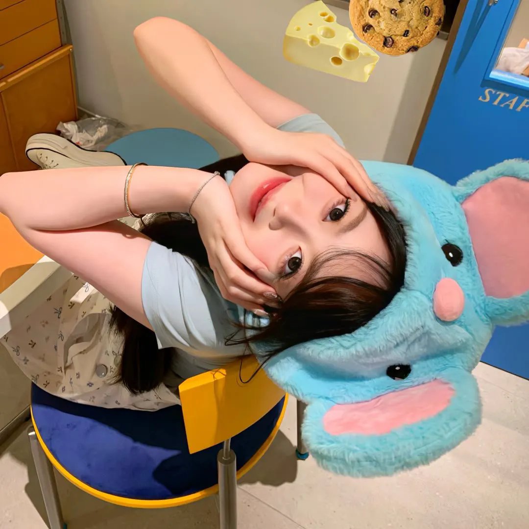 海报